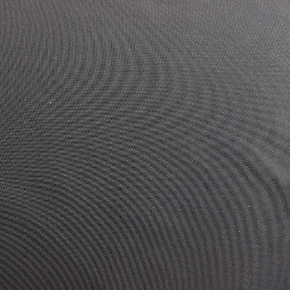 New products 2024 78N%  22%SP  Summer Sportswear Tracksuit Basketball Clothes Material Dazzle Fabric for sport t-shirt