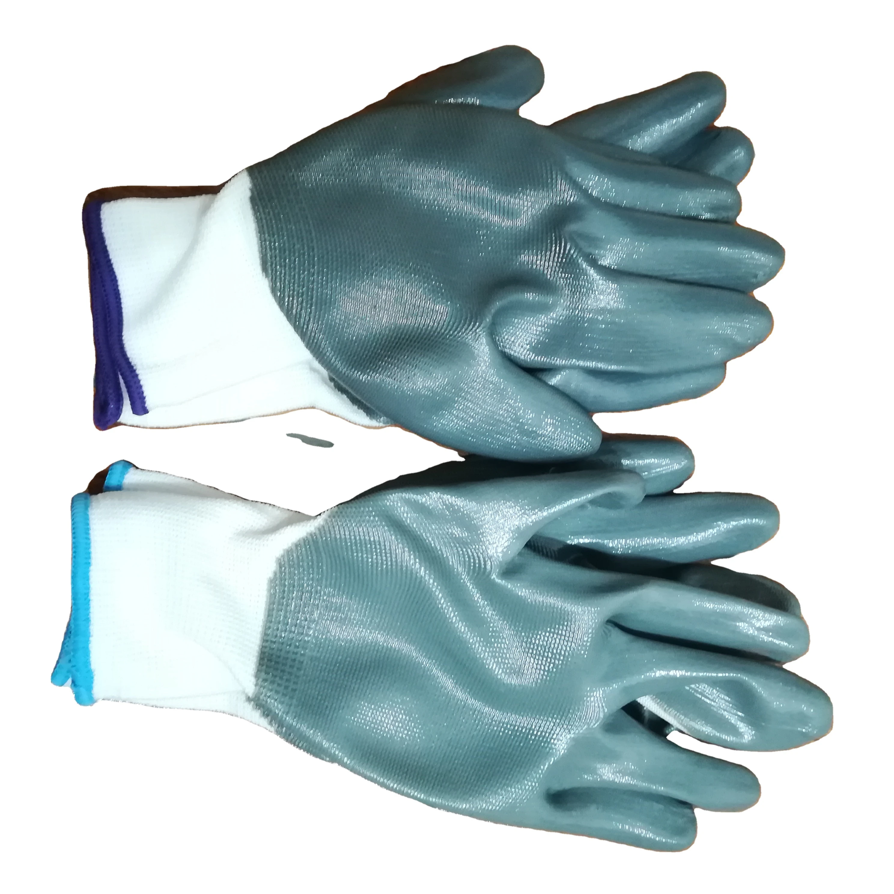 ASFROM Hand Gloves PVC