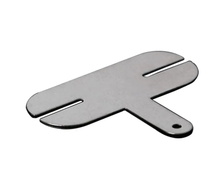 1p/2p/3p/4p/5p/6p 18650 никелевый соединитель для ленты пластины из чистого никеля сварочного аккумуляторного блока