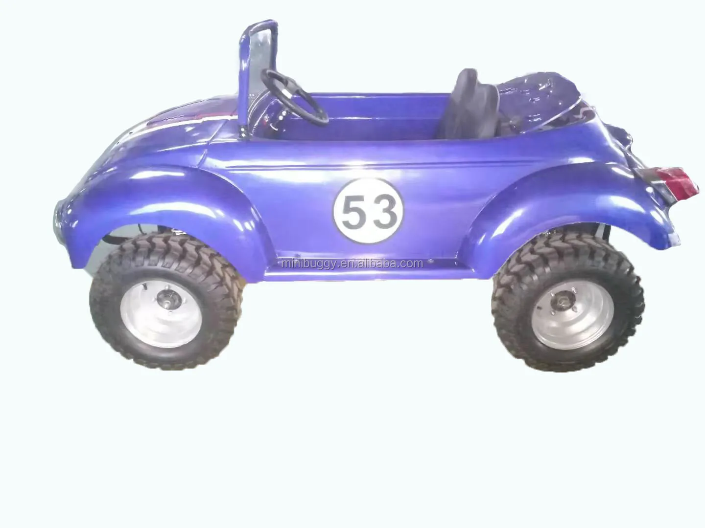 mini buggy 150cc   mini fusca   go kart hot sale