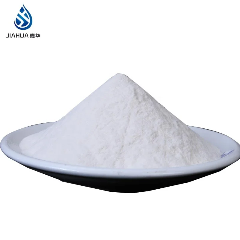 
building material chemical additive Hydroxypropyl Methyl Cellulose hpmc thickener cas 9004-65-3 