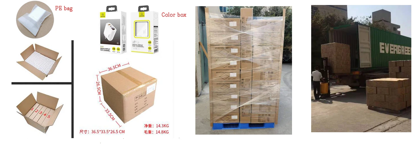 charger package (2).jpg