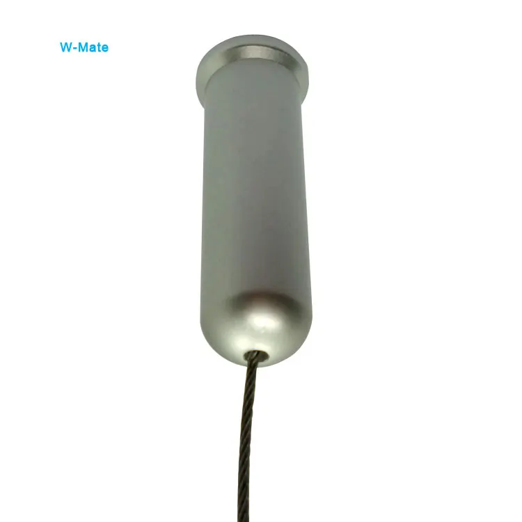 Panel Accessory Gypsum Board Galvanized Metal And Studs Ceiling Accessories