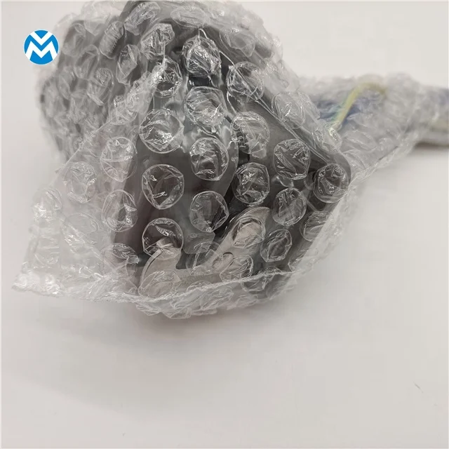 CM602 тележка печатная плата соединительная линия шнур питания KXFP6E1AA00 для цифрового фотоаппарата Panasonic линии