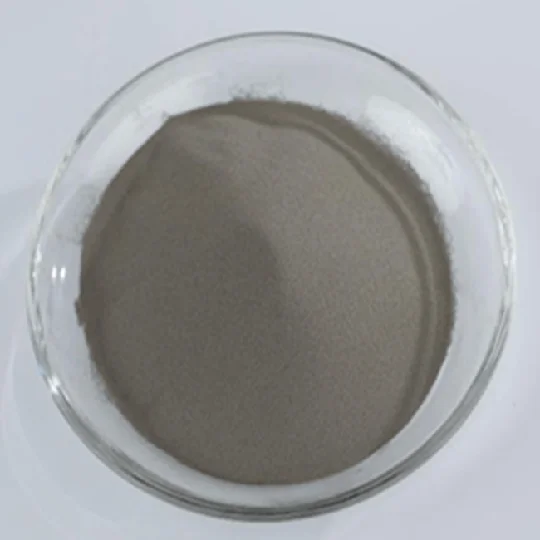 High purity Tungsten Chromium alloy powder WCr alloy powder