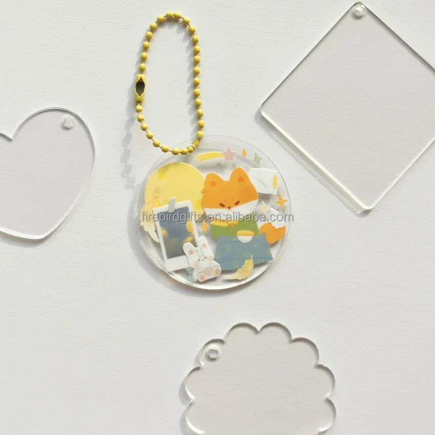 blank keychain (1).jpg