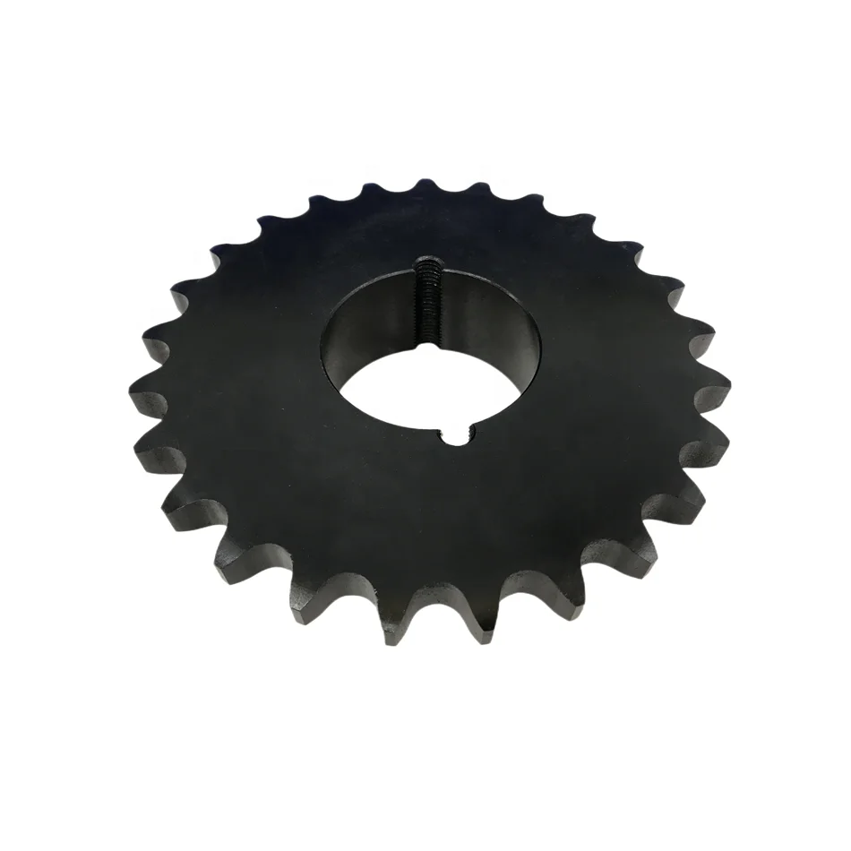 Fitting Timing Chain And Sprocket Roller Chain Sprocket Wheel Chain Gear