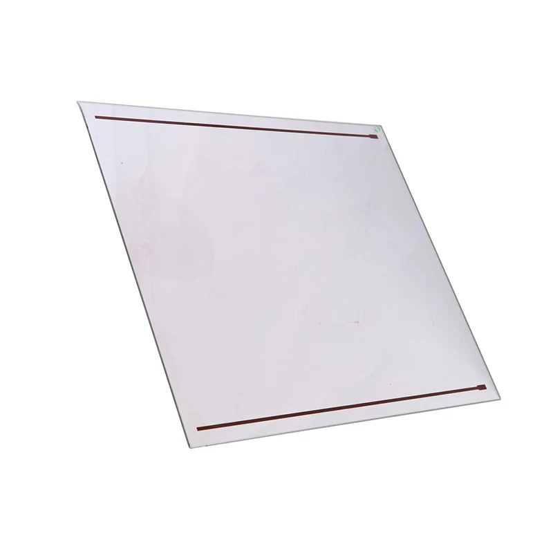 
frameless mini slim glass door refrigerator 