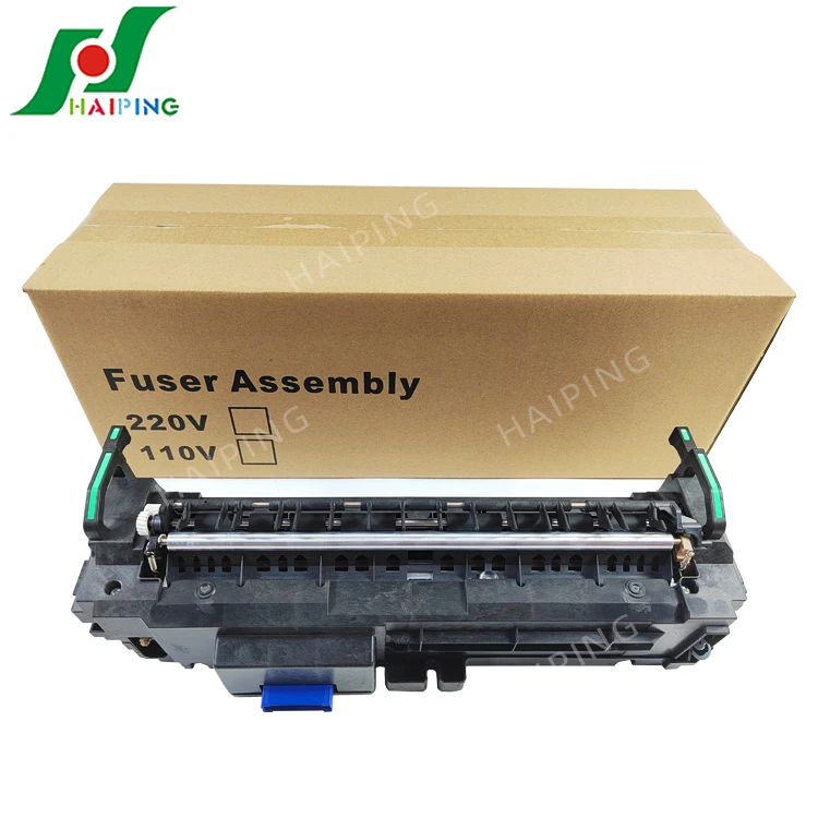 D0BQ-4022 Fuser Unit for Ricoh IM C4500 C5500 C6000 Original Refurbished