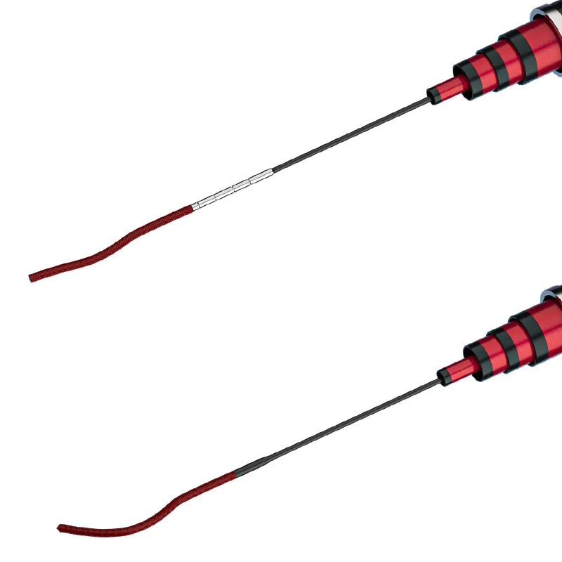 Wholesale Portable Telescopic Fishing Rod Spinning Fish Rod Hand Fishing Tackle Sea Pole Taiwan Fishing Rods