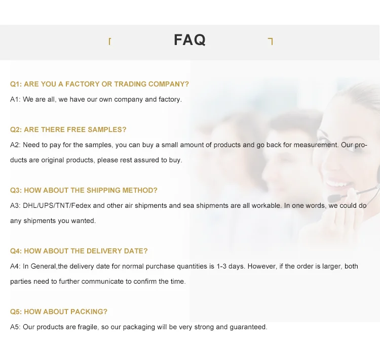 14.1" WXGA LED DISPLAY B141EW05 TPP1