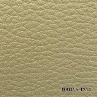 
Transport PVC bus flooring material DBG20-1211 