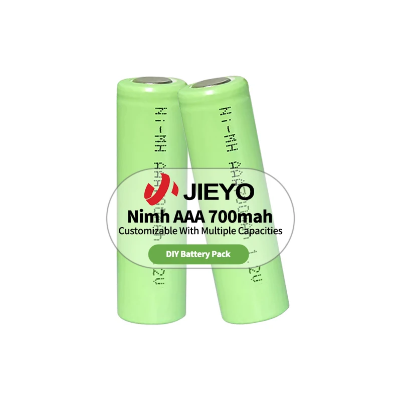 OEM High Temperature  4.8v 6v 4000mah 6v 7.2V 8.4V 9.6V 10.8V 12V 14.4V  AA  900mAh 1200mAh 1500mAh 1800mAh NIMH Battery Pack