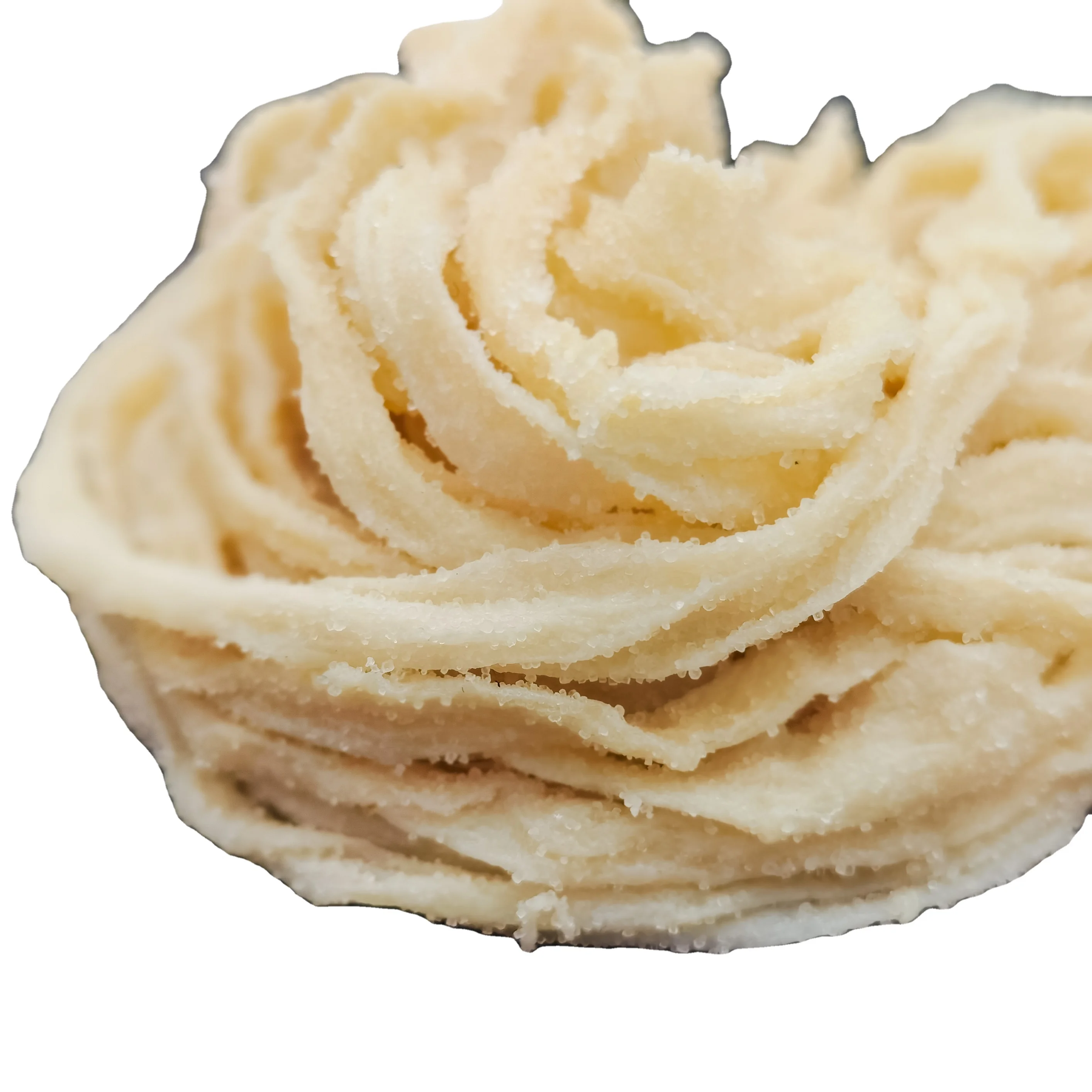 Hog casing long long size 28/30 mm 6m up per end-10ends-90m per bundle AA grade