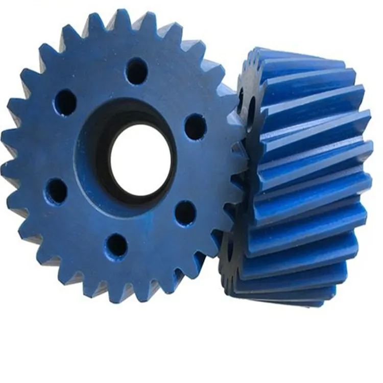 Pinion wheel gear pinion engranaje
