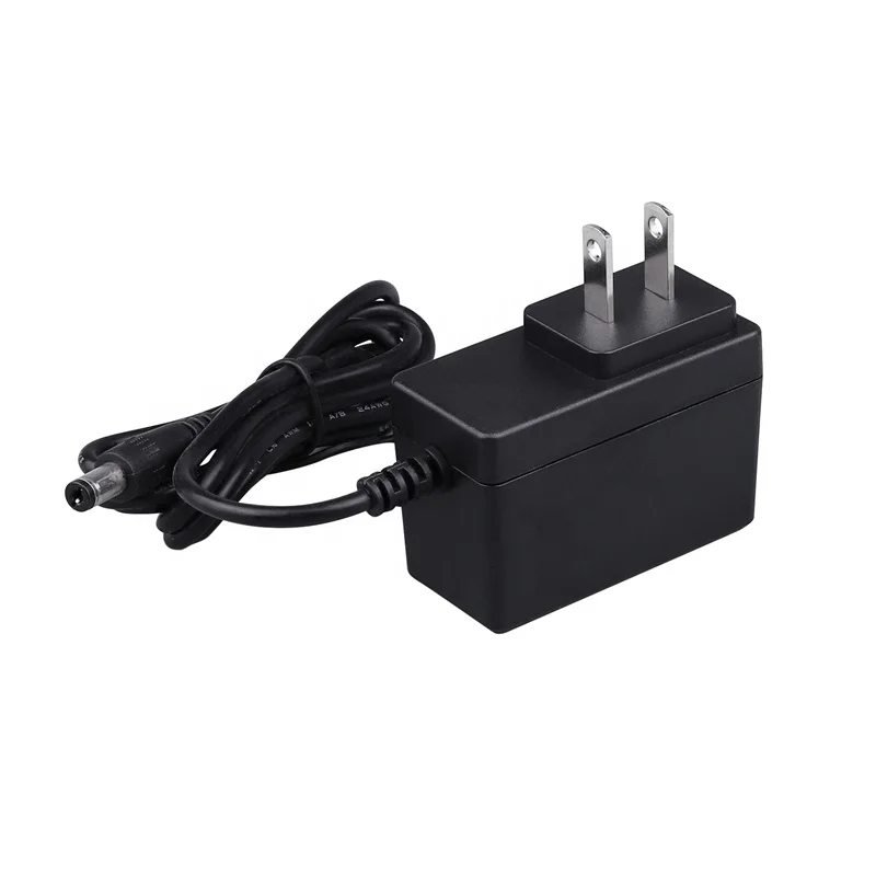 Зарядное устройство Ul62368 Ul Cul Pse Ccc 5V 250Ma 500Ma 1A 1.2A 1.5A 2A производитель электрических зарядных устройств мобильный адаптер