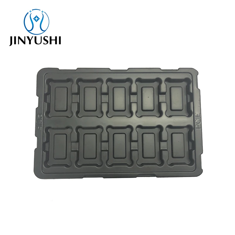 SIMCOM SIM7600E-H Mini Pcie SIM7600X-H with AT Command Newest Firmware datasheet hardware design pinout for raspberry pi