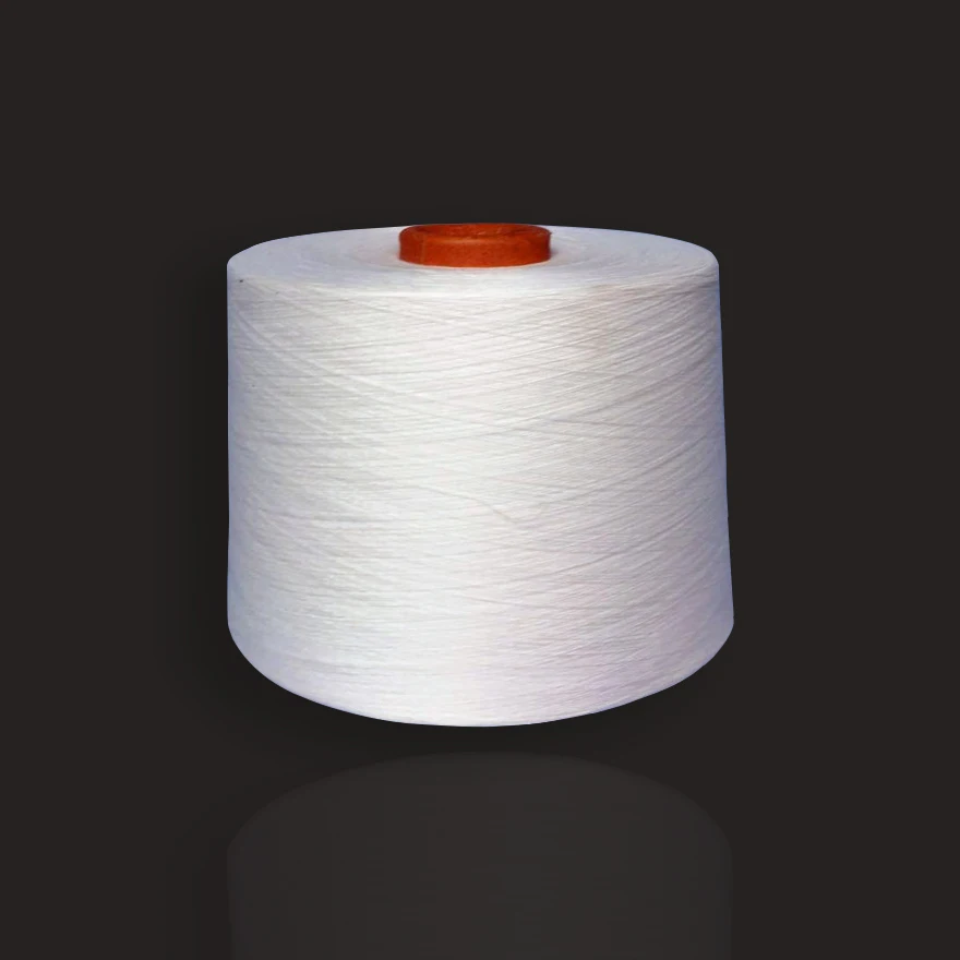 Yarn Certified 100 Organic Linen for Weaving and Knitting 28nm Ring Anti Technics Style Pattern Feature Greenland Eco Material