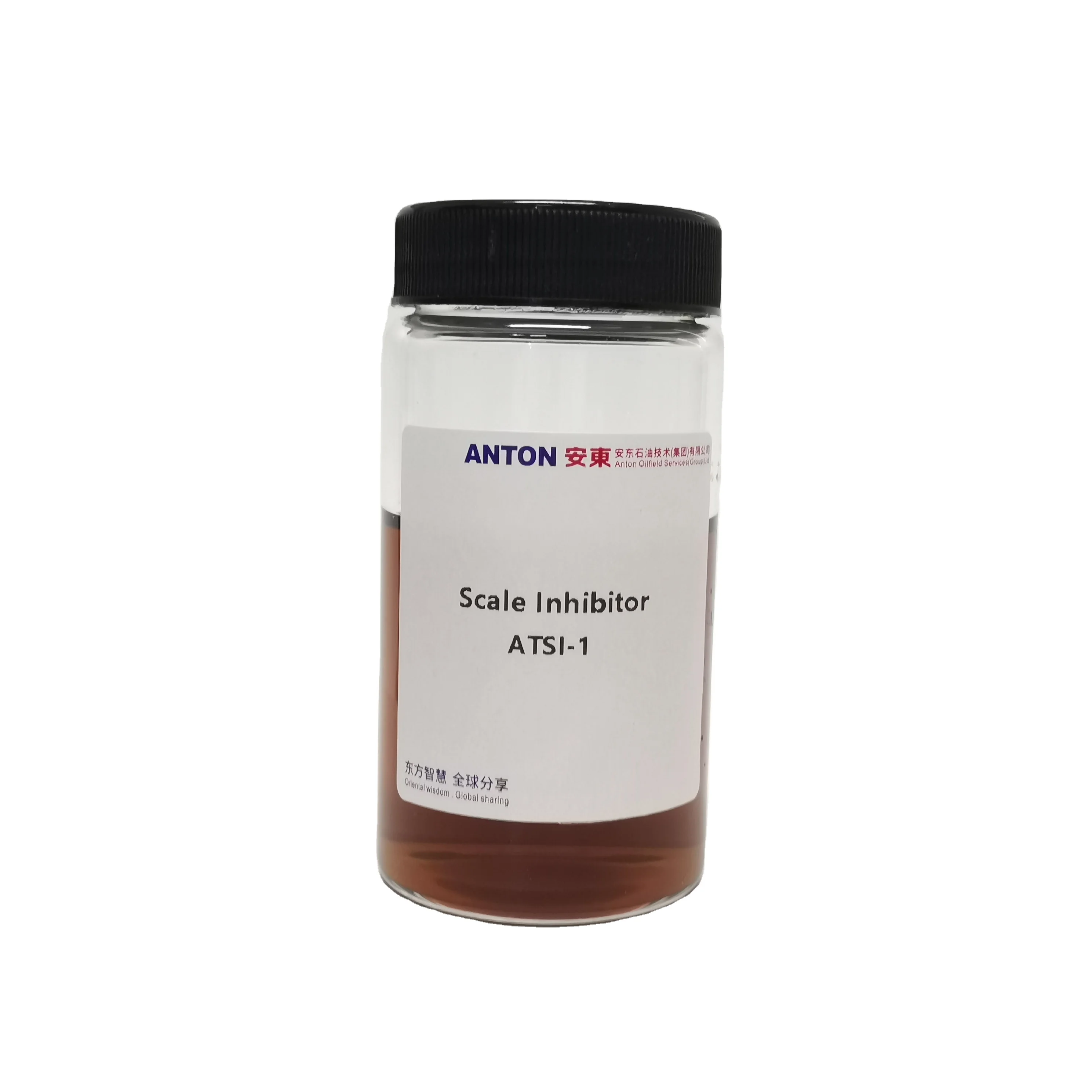 activated pure carbon nalco corrosion scale inhibitor cyanide activated carbon powder