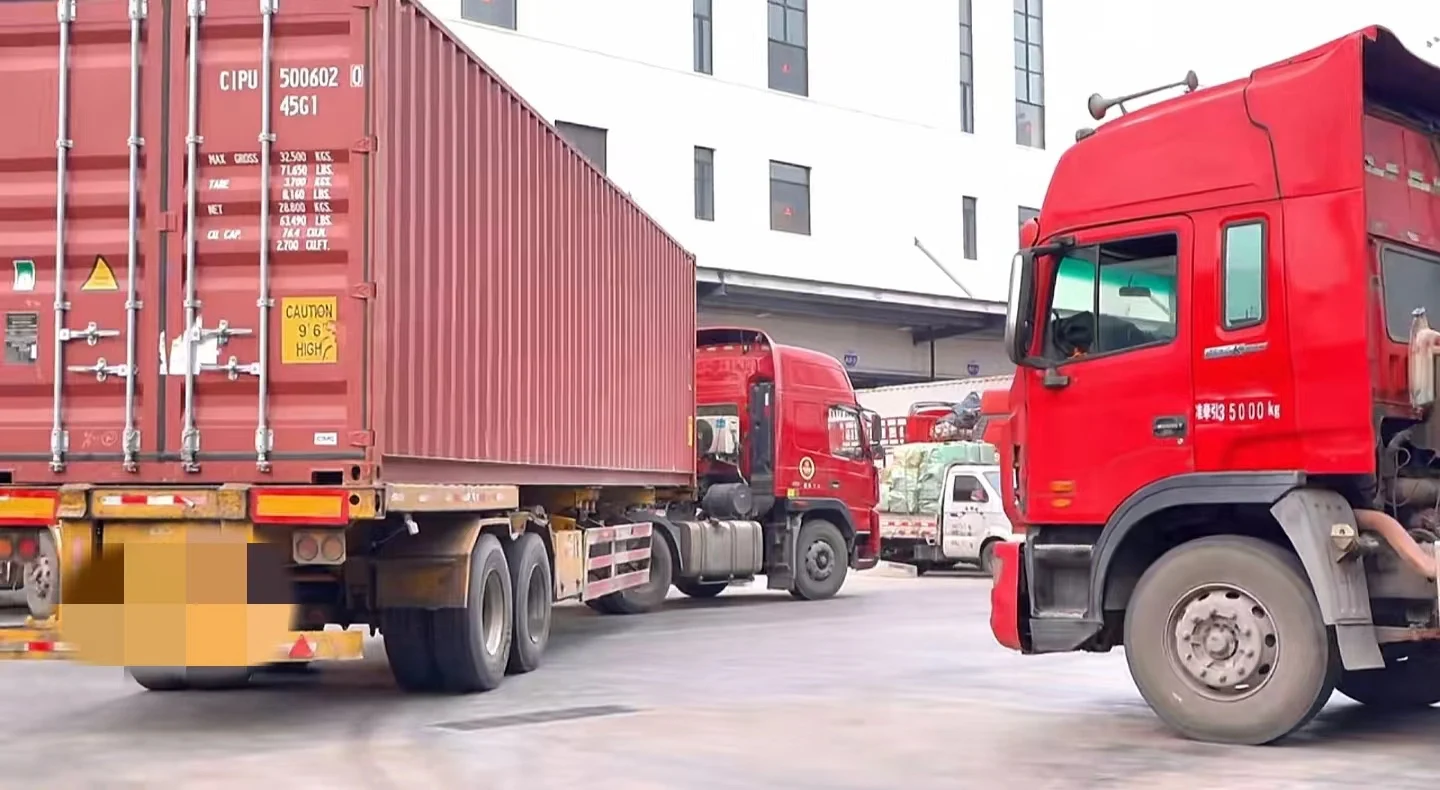 Shipping Agent Forwarder By Sea/Air From China To Canada Uk Europe Australia Usa Air Freight Forward Agents