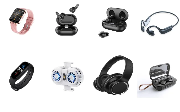 smart watches new arrivals 2020 ios