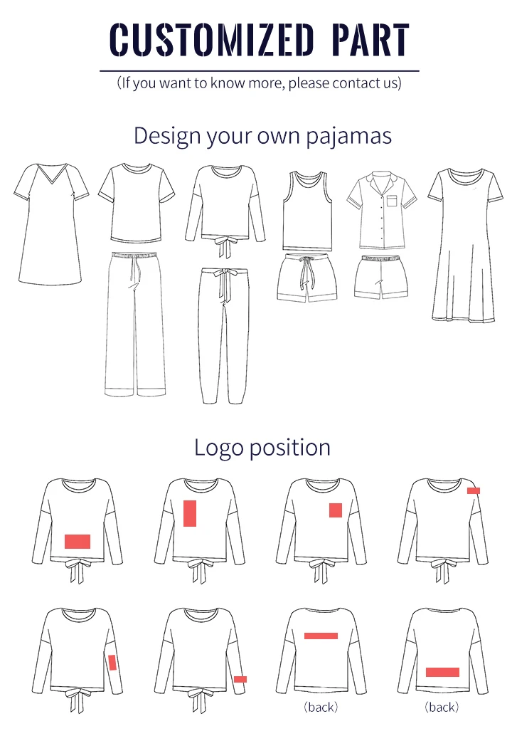 TUOYI Manufacturer Custom Apparel Design Service High Quality Garment Women Casual Dress