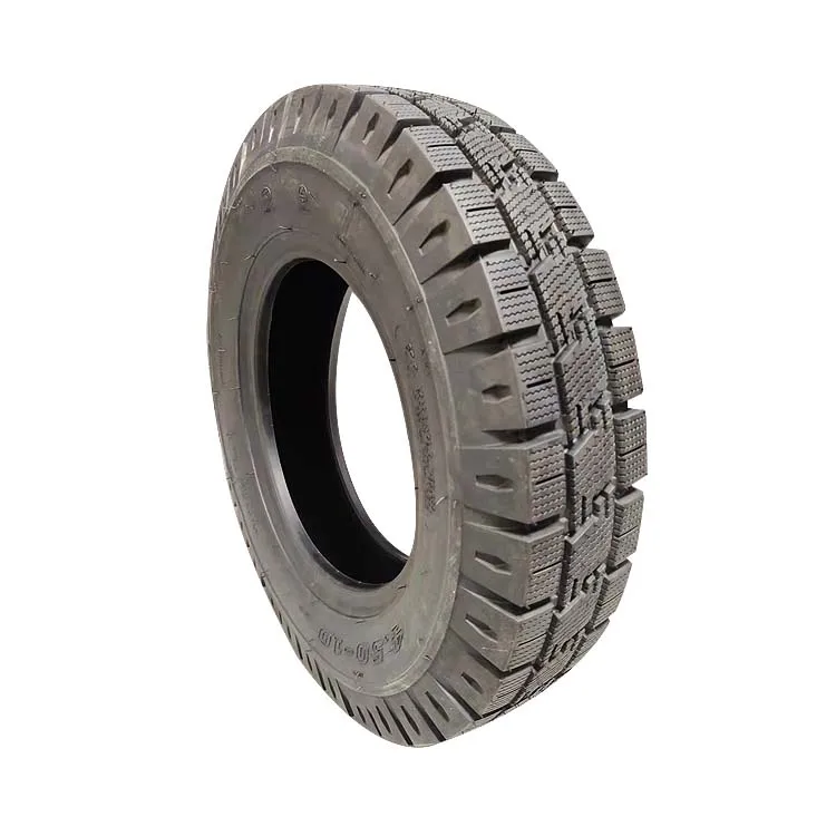 450-10 China best selling China tricycle tire high qualtity 450-12 17 18 19 inch motorcycle tyre