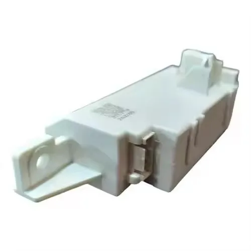 L-G original washing machine safety door switches EBF6456603, EBF6456601, EBF6456602