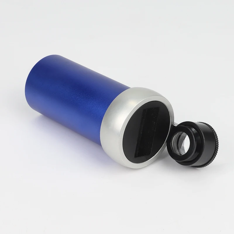 Diamond Viewer, diamond magnifier