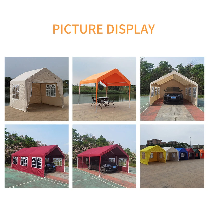 Celina China 20ftX30ft gazebo canopy Exhibition tent canopy tent for wedding party