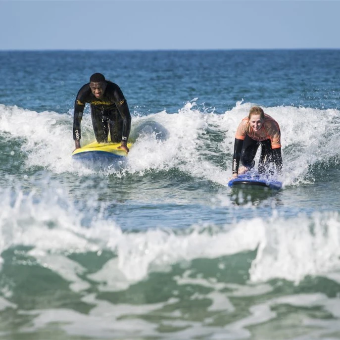 Best Selling In Stock Bodyboard Sup Boards Inflatable Sup Paddles Surfing Body Board