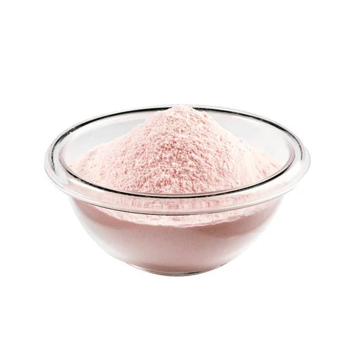 
Manufacture Top selling PH indicator Bromothymol Blue CAS 76-59-5 with competitive price 