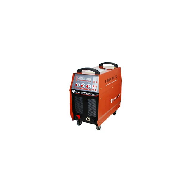 China Manufacturer Low Price Inverter Tig Welder Welding Machine For Sale