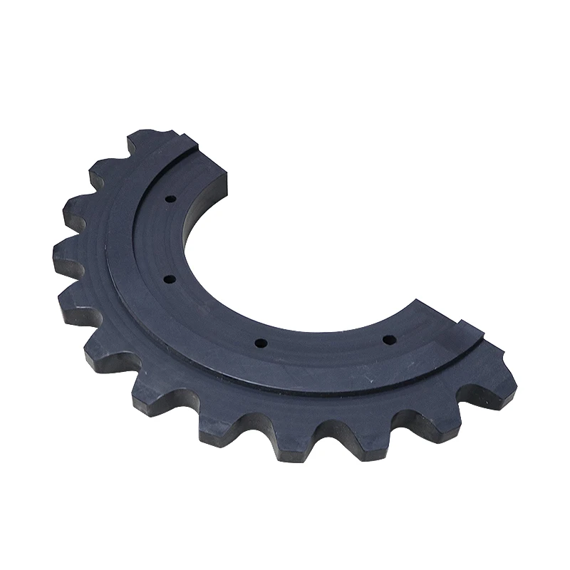 Professional Mold PVC Parts OEM ODM Enclosure Guangdong Precision Plastic Injection Mould Making