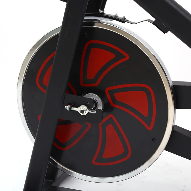 Factory Direct Ciclismo R interior Magnetic Black Spinning Indoor Fit Bike Exercise Bikes