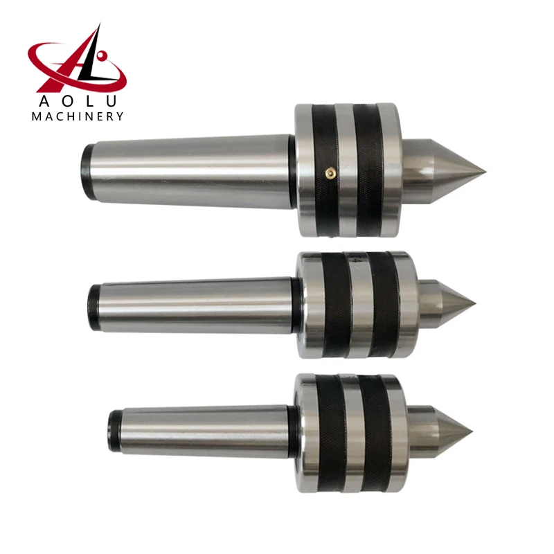 Высокоскоростной токарный станок MT4 средней грузоподъемности