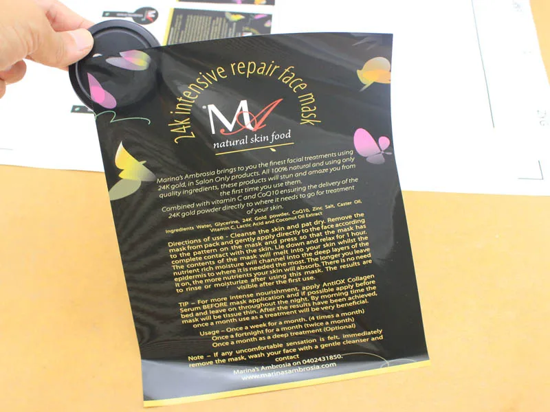 Custom Circle Stickers Roll/Sheet Waterproof Round Vinyl Sticker Product Logo Label Printing,matt adhesive label sticker