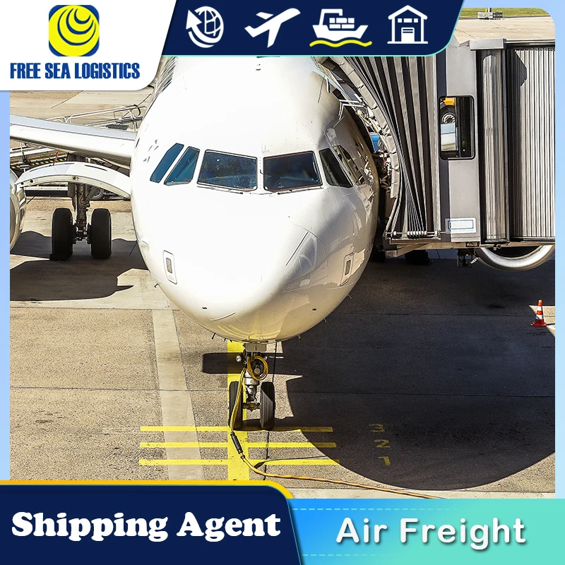 Самый дешевый и самый быстрый авиаперевозчик груза быстрая доставка из китая в сша великобритания франция германия италия