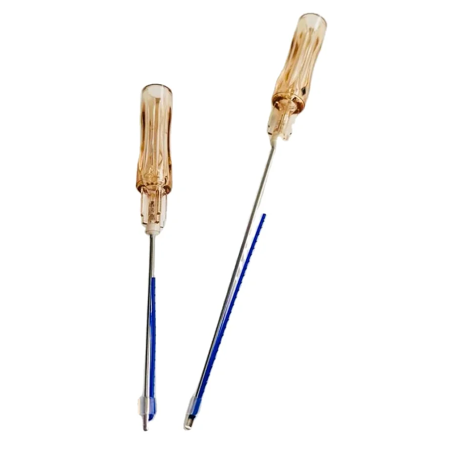 Cog PDO lifting suture Absorbable barbed Thread Lifting for Non-Surgical Skin Tightening Lifting