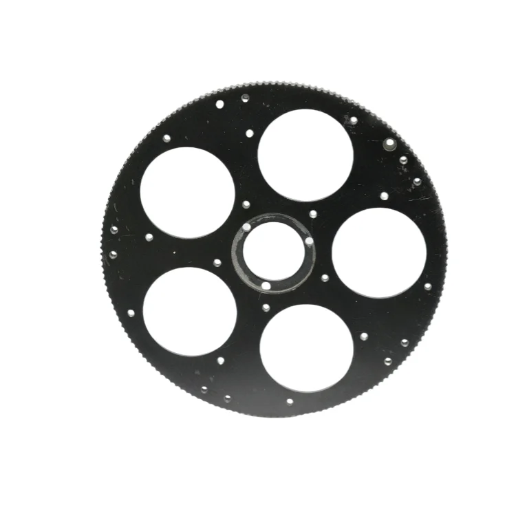 Custom Stainless Steel Aluminum Copper Sheet Metal Fabrication Stamping Welding Laser Cutting Service