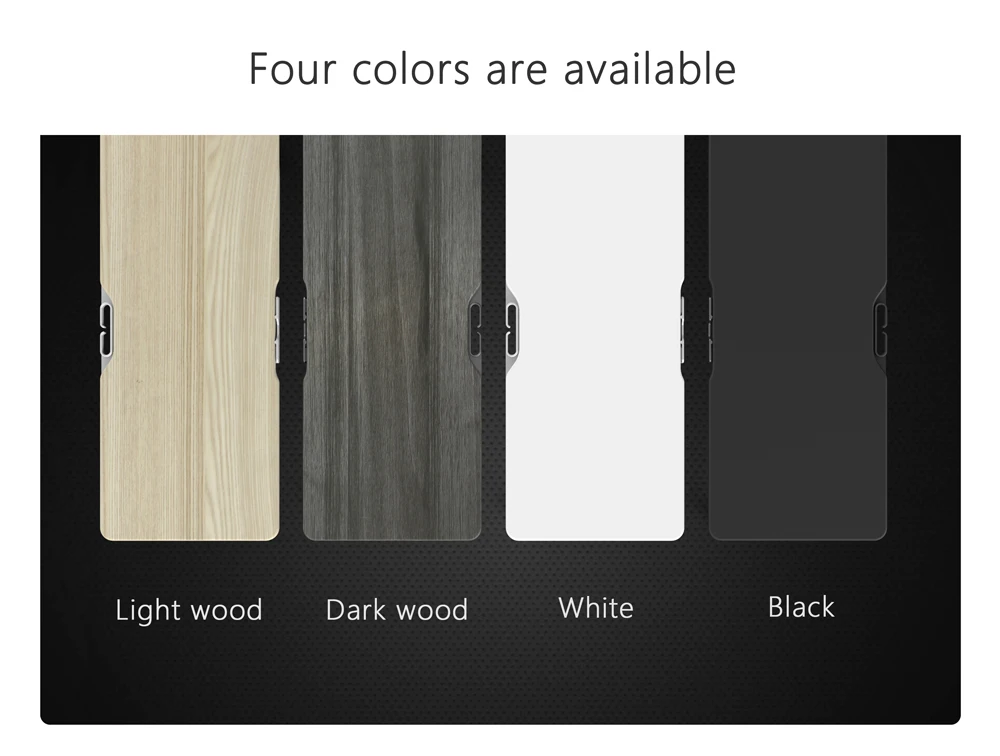 New Product HUB-USB Holder Extendable tablet monitor stand with printer for Computer Desk for Home Office Living Room or School