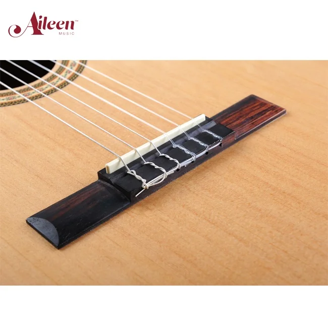 AileenMusic wholesale clasic guitar 39