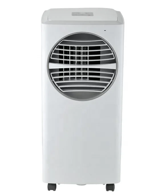 2022 New JJPRO GREENFLY climatiseurs portable air conditioner 12000btu air conditioner portable air conditioner for home