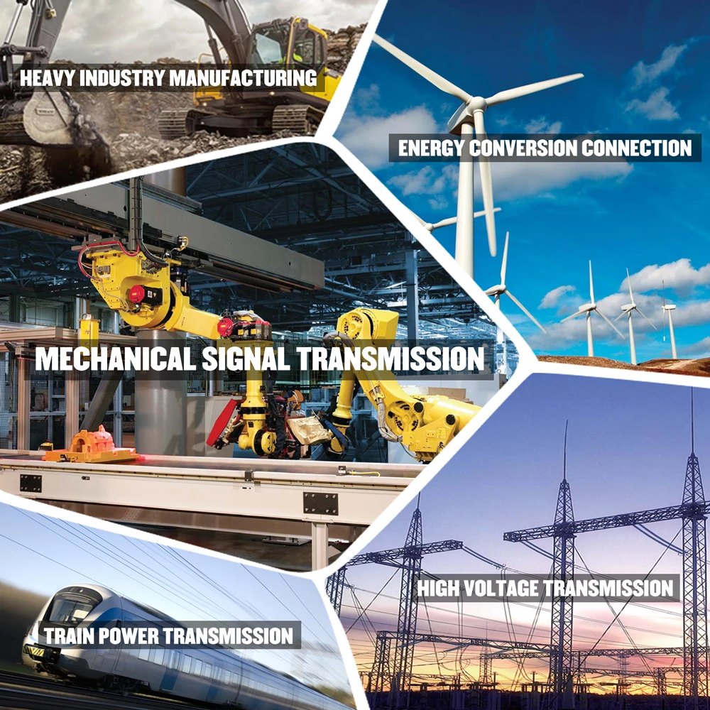 JRready ST2031 Tool Kit  YJQ-M300 Aircraft Wire Cable Crimper 6-14AWG UF4-C001 Adjustable Positioner