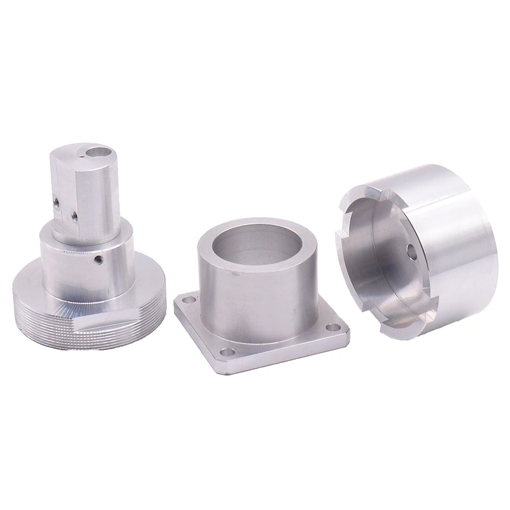 Printing Machine Parts Krx 18X47X68.5 - 5 3As Tooth Ball Bearings Krx18X47X68.5 Printing Machine Bearings