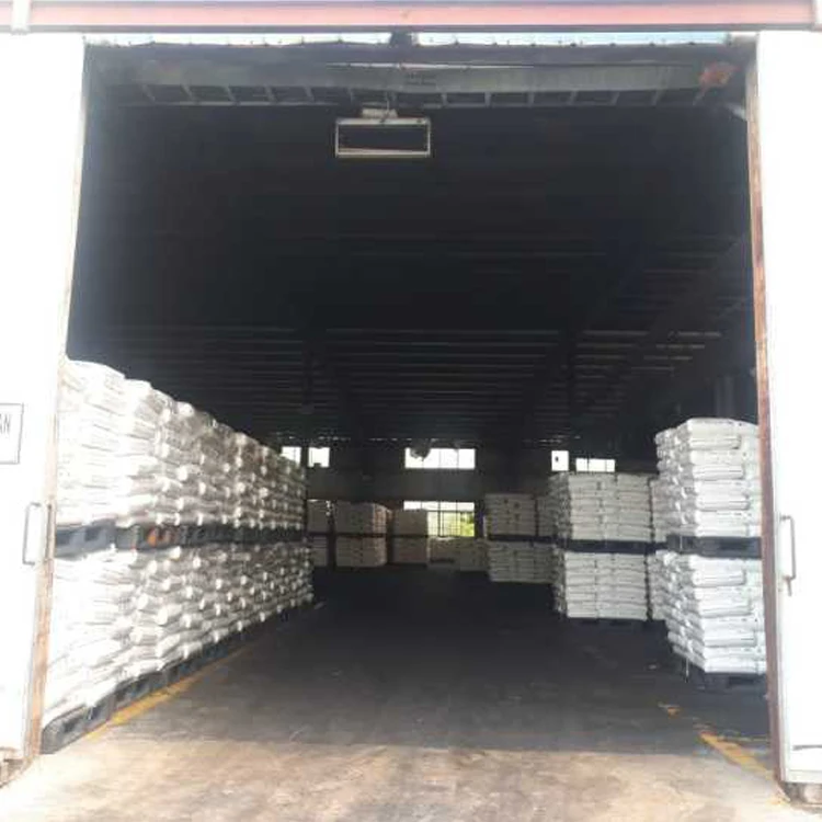 Manufacturer Export Triple Pressed Stearic Acid 1840 Stearic Acid For Plastics Or Rubber