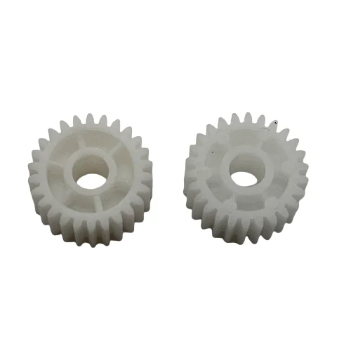 Высококачественные Запчасти для банкомата NCR Picker module bidler gear 26T 445-0633190 с лучшим обслуживанием
