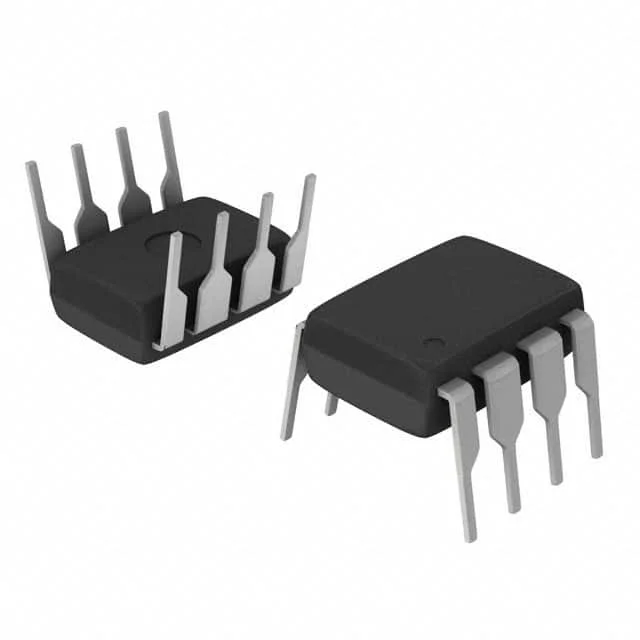 KWM Original New LOW-SIDE MOSFET DRIVER MIC4428CN Eletronic Component IC Chip in Stock