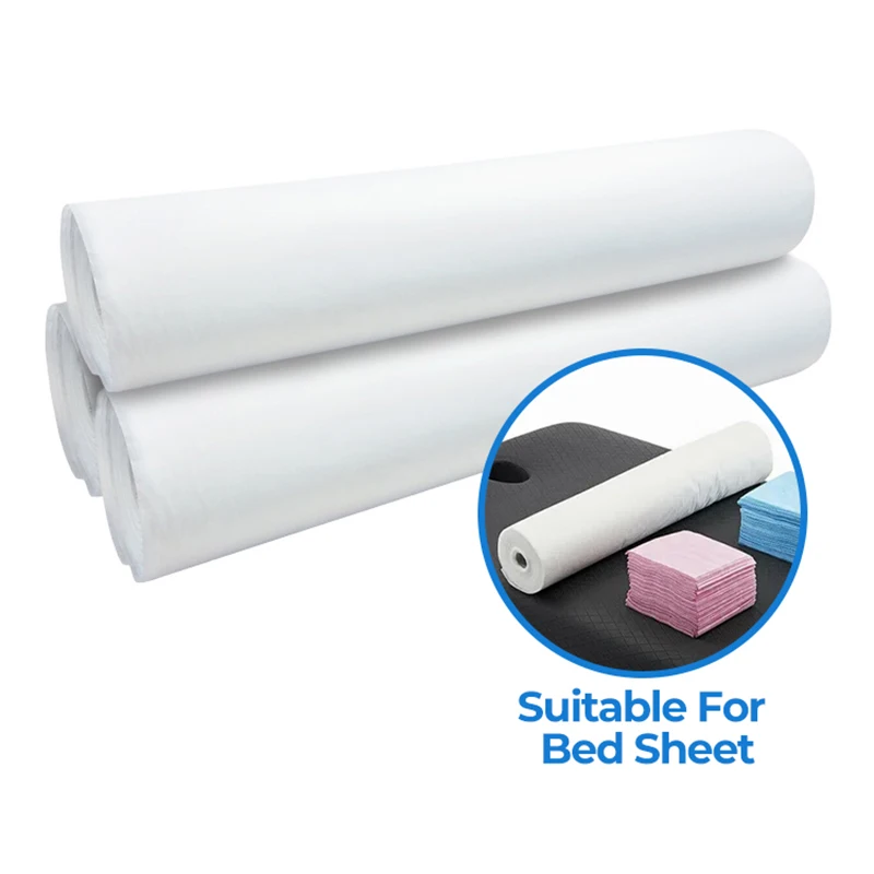 Custom size thickness 0.3mm 0.4mm 0.8mm 1mm Colored plastic pp polypropylene sheet for packaging and printing Polypropylene Pp B