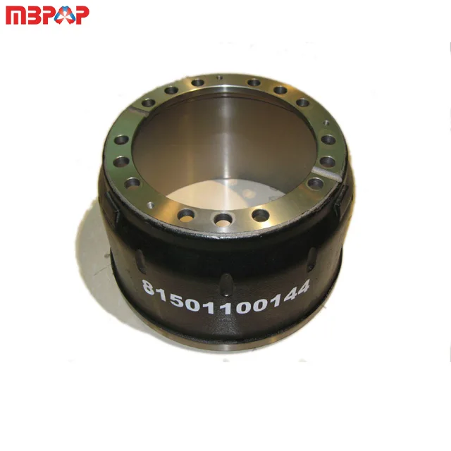 Фува 13 т станок для расточки тормозных барабанов 81501100144 грузовика man Уэбб bpw